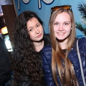 TRAPping PEOPLE фото 51