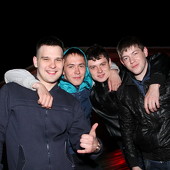 TRAPping PEOPLE фото 57