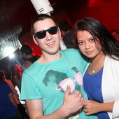 TRAPping PEOPLE фото 66