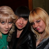 TRAPping PEOPLE фото 47