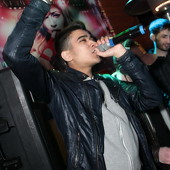 TRAPping PEOPLE фото 41