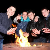 TRAPping PEOPLE фото 58