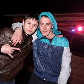 TRAPping PEOPLE фото 63