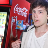 TRAPping PEOPLE фото 52