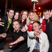 TRAPping PEOPLE фото 73