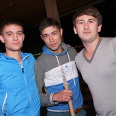 TRAPping PEOPLE фото 39