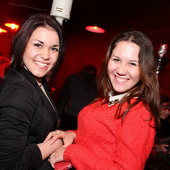 TRAPping PEOPLE фото 67