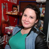 TRAPping PEOPLE фото 64