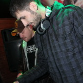 TRAPping PEOPLE фото 49