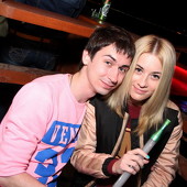 TRAPping PEOPLE фото 60