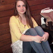 TRAPping PEOPLE фото 45