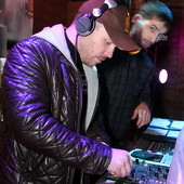 TRAPping PEOPLE фото 44