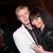 TRAPping PEOPLE фото 70