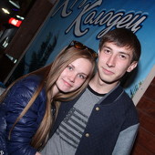 TRAPping PEOPLE фото 49