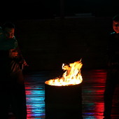 TRAPping PEOPLE фото 54