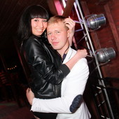 TRAPping PEOPLE фото 72