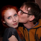 TRAPping PEOPLE фото 46