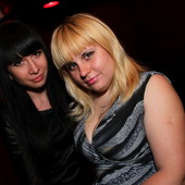 TRAPping PEOPLE фото 40