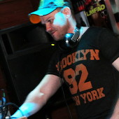 TRAPping PEOPLE фото 34