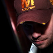 TRAPping PEOPLE фото 53