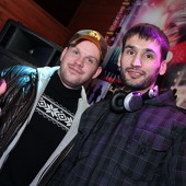 TRAPping PEOPLE фото 50