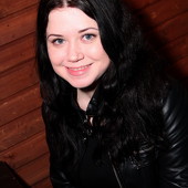 TRAPping PEOPLE фото 33