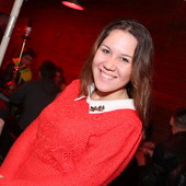 TRAPping PEOPLE фото 62