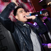 TRAPping PEOPLE фото 42