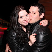 TRAPping PEOPLE фото 69