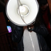 TRAPping PEOPLE фото 36