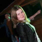 TRAPping PEOPLE фото 33