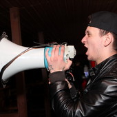 TRAPping PEOPLE фото 38