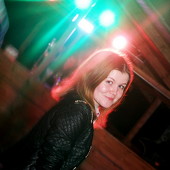 TRAPping PEOPLE фото 32