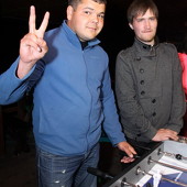 TRAPping PEOPLE фото 55