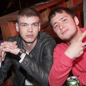 TRAPping PEOPLE фото 40