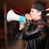 TRAPping PEOPLE фото 39