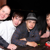 TRAPping PEOPLE фото 74