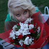 TRAPping PEOPLE фото 50