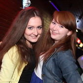 TRAPping PEOPLE фото 64