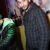 TRAPping PEOPLE фото 47