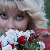 TRAPping PEOPLE фото 51