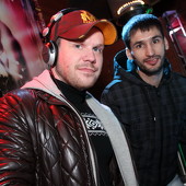 TRAPping PEOPLE фото 45