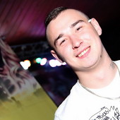 TRAPping PEOPLE фото 31