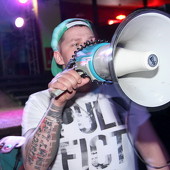 TRAPping PEOPLE фото 42