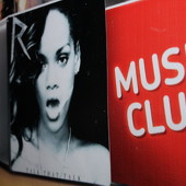 TRAPping PEOPLE фото 52