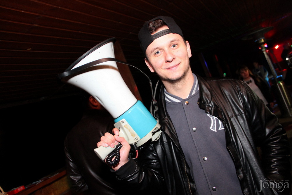 Фотография с TRAPping PEOPLE в Сандали