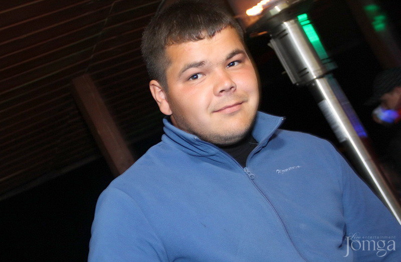 Фотография с TRAPping PEOPLE в Сандали