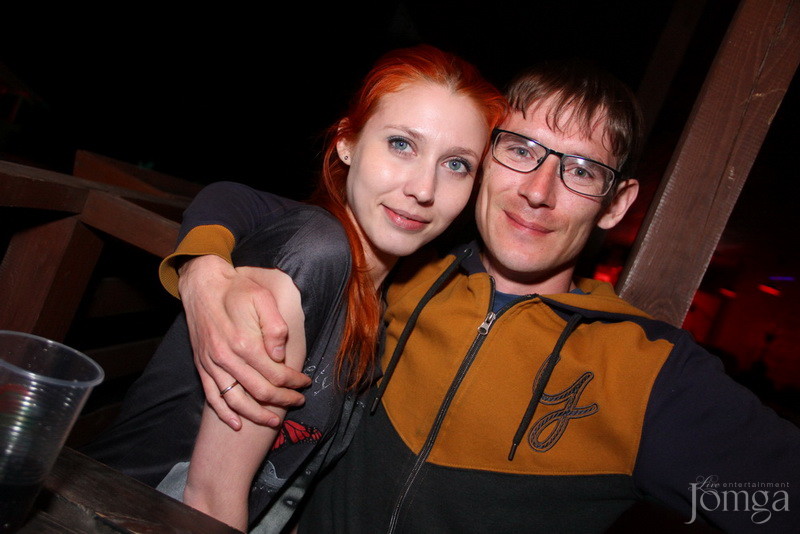 Фотография с TRAPping PEOPLE в Сандали