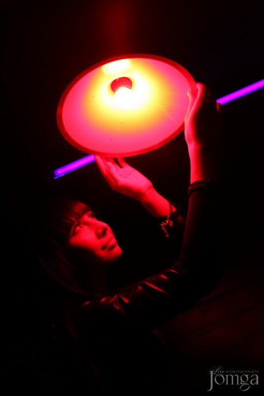 Фотография с TRAPping PEOPLE в Сандали