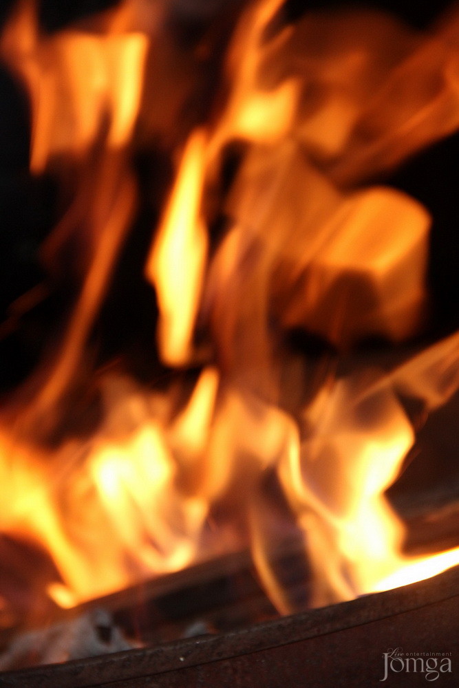 Фотография с TRAPping PEOPLE в Сандали